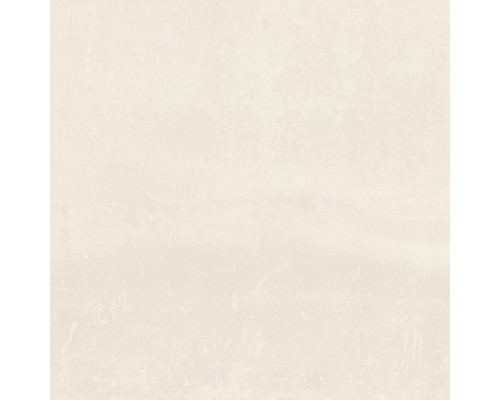 Fancy White Rec 60х60 (4 P/C)